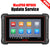 Autel MaxiPRO MP900 One Year Software Update Service