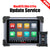 Autel Maxisys Elite II Pro One Year Software Update Service