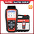 Autel MaxiTPMS TS508WF 