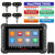 AUTEL MaxiTPMS_TS900_with_4PCS_BLE-A001