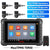 AUTEL MaxiTPMS_TS900_with_4PCS_Metal_Sensor