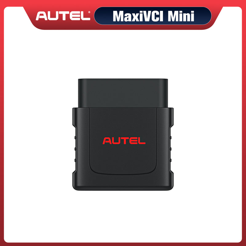 Autel MaxiVCI Mini VCI Mini 