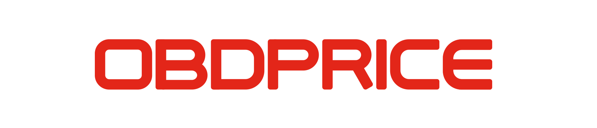 Autel Auto Diagnostic Tools OBD2 Scanner Code Reader - OBDPRICE — obdprice