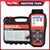 Autel MaxiTPMS TS408 TPMS Service Tool