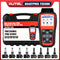 Autel MaxiTPMS TS508K TS508 Pre TPMS Tool 