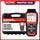 Autel MaxiTPMS TS508 TPMS Diagnostic & Service Tool