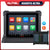 Autel Maxisys Ultra 2023 Top Intelligent Diagnostic Tool with 5-in-1 VCMI