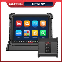 Ultra S2