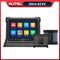 Autel maxisys Ultra_s2_EV