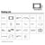 autel-maxisys-ms906-pro-package-list