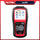 autel autolink AL519