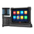 autel maxisy ultra s2 main page