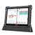 autel maxisy ultra s2 ev main page