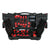 autel maxisy ultra s2 ev main page