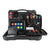 autel maxisy ultra s2 ev main page