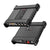 autel maxisy ultra s2 ev main page