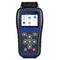 autel maxitpms ts501 pro