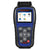 autel maxitpms ts501 pro