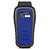 autel maxitpms ts501 pro