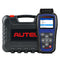 autel maxitpms ts501 pro packing box
