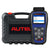 autel maxitpms ts501 pro packing box
