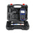 autel maxitpms ts501 pro packing box