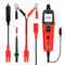 Autel PowerScan PS100 Automotive Power Probe Circuit Tester