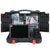 Aute Maxisys MS909 S2