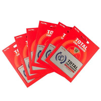 Autel MaxiPRO MP900BT One Year Software Update Service