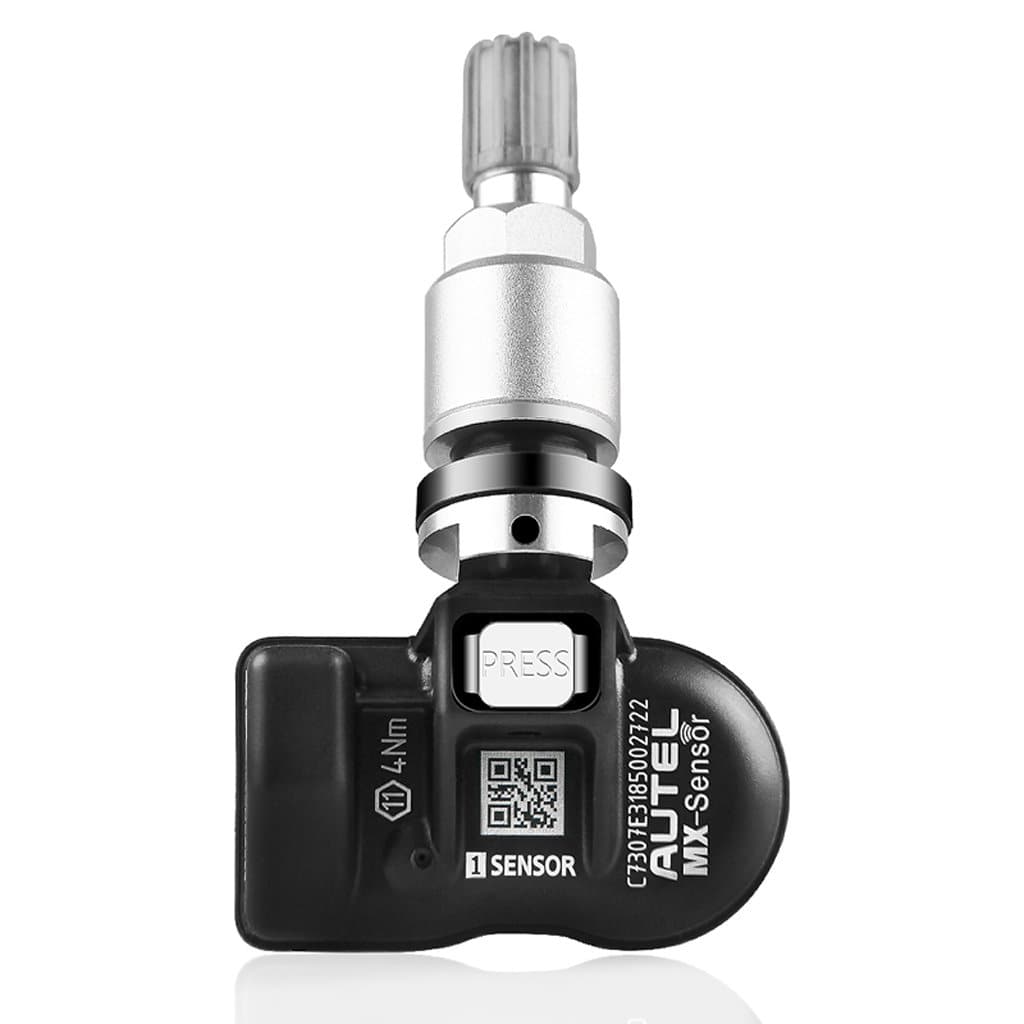 Autel TPMS MX-Sensor Metal