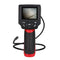 autel maxivideo mv208