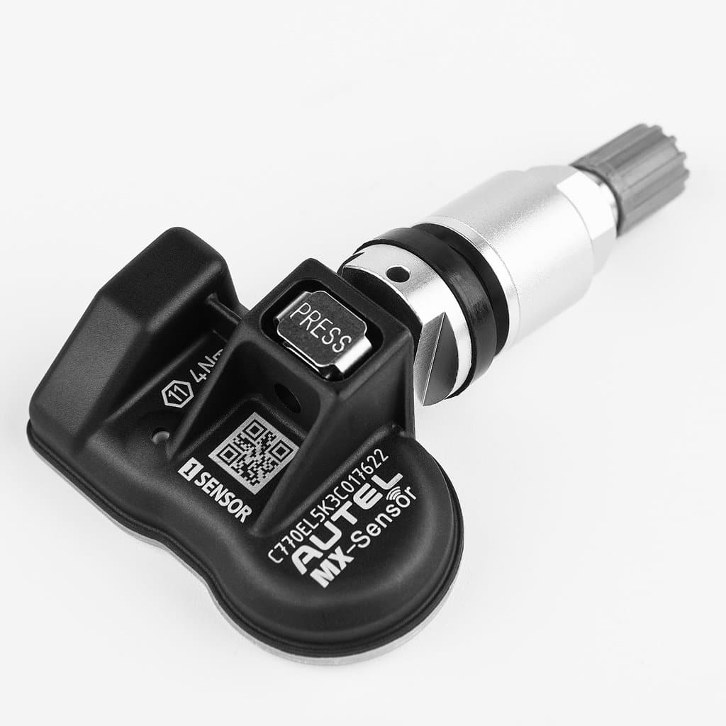 OBDPRICE.COM - Autel MX-Sensor 315MHz & 433MHz 2in1 TPMS Sensor