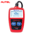 autel maxiscan ms309