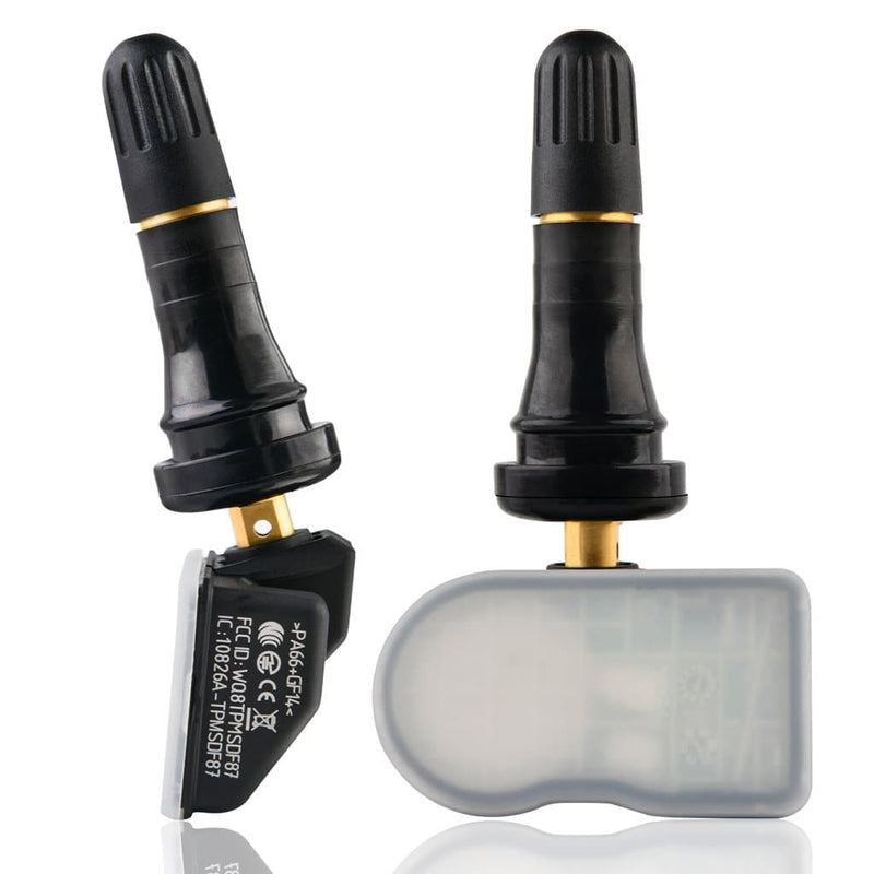 autel 315mhz mx-sensor rubber stem