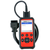 autel al609p with obd2 cable