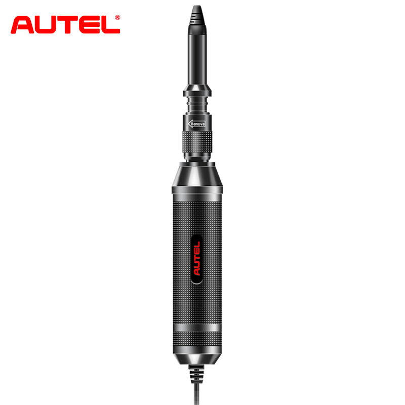 autel mv108 inspection camera