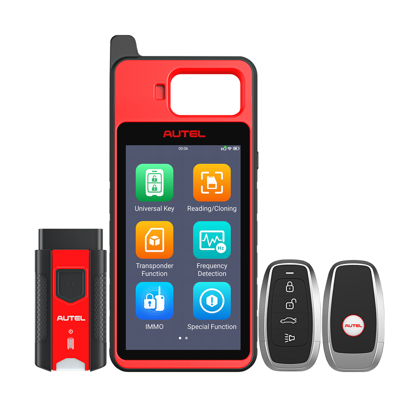 Autel KM100