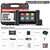 Autel MaxiPRO MP808BT PRO Wireless Diagnostic Scanner Package