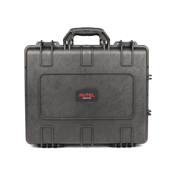 Autel Robotics EVO II Dual 640T Thermal Drone Rugged Bundle [V2] With Autel 7.9" Smart Controller