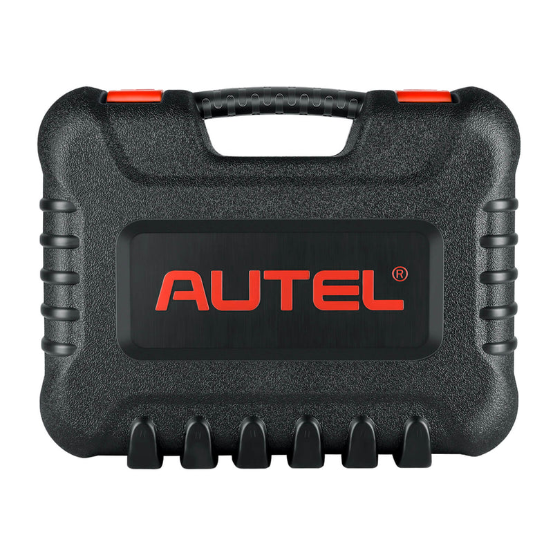 Autel MaxiSys MS906 Pro | Diagnostics Scan Tool, 31+ Service and All-System Diagnostics