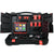 Autel MK906BT Diagnostic Scanner Whole Package