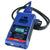 Autel XP400 adapter with test cable