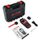 Autel Maxitpms TS408 TPMS Diagnostic Service Tool Package List
