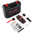 Autel Maxitpms TS408 TPMS Diagnostic Service Tool Package List