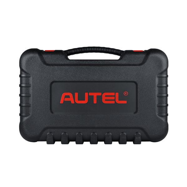 EVDiag Box Upgrade kit, AUTEL