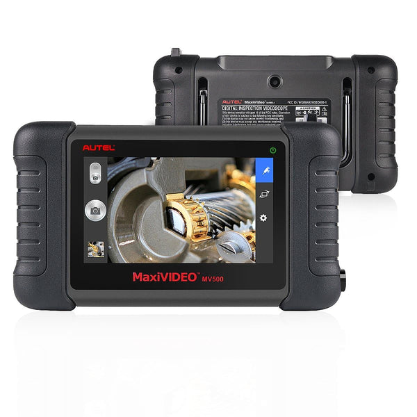 Autel MaxiVideo MV500 Digital Inspection Camera 