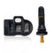 Autel 315mhz tpms sensor