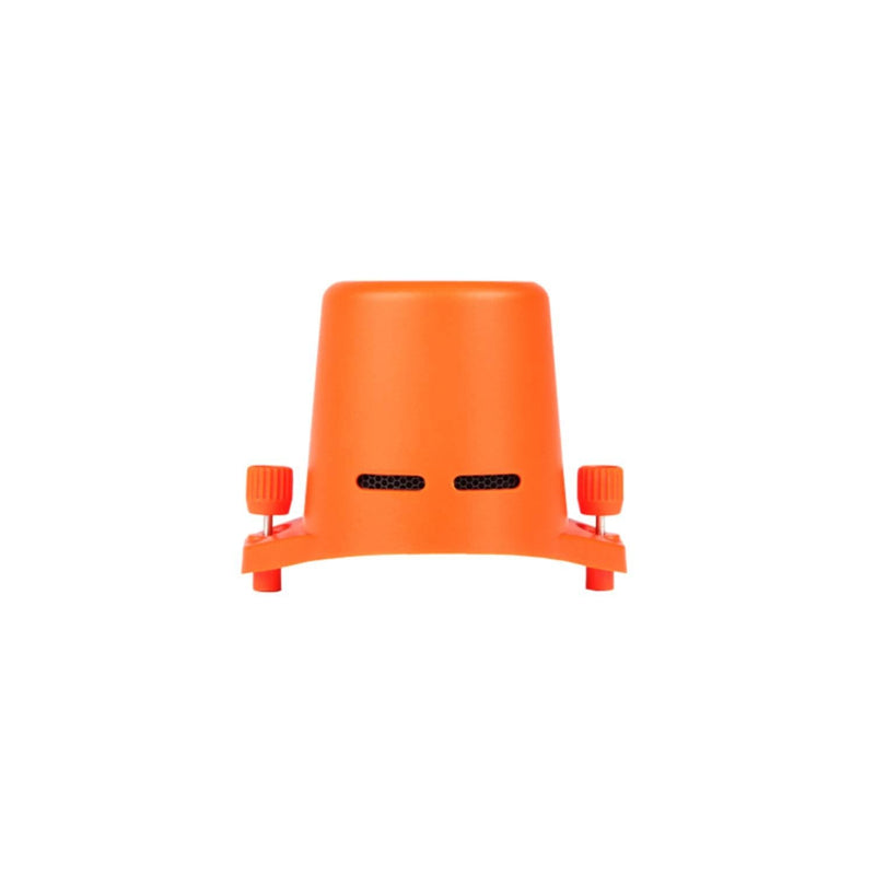 Autel Robotics EVO II Dual 640T RTK Thermal Drone Rugged Bundle [V2] With Autel 7.9" Smart Controller