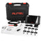 Autel MaxiTPMS TS608 Pro Diagnostic Scanner and OE-Level TPMS Service Tool Package lIST