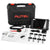 Autel MaxiTPMS TS608 Pro Diagnostic Scanner and OE-Level TPMS Service Tool Package lIST